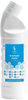 Evans Everfresh Apple Toilet and Washroom Cleaner 1Ltr