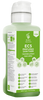 Evans E Dose EC5 Perfumed Sanitiser Super Concentrate 1Ltr