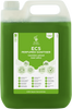Evans E Dose EC5 Perfumed Cleaner Sanitiser 5Ltr