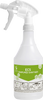 Evans E Dose EC5 Trigger Spray Bottle