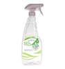 Excellence Foaming Washroom Cleaner