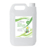 Excellence Odour Neutraliser Berry Burst 5ltr Bottle
