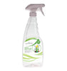 Excellence Odour Neutraliser Berry Burst 750ml Ready To Use Trigger Bottles