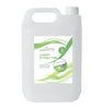 Excellence Carpet Extraction Liquid 5ltr Bottle