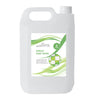 Excellence Spray and Wipe 5ltr Bottle