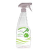 Excellence Spot and Stain Carpet Cleaner 1ltr Bottle