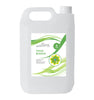 Excellence Thick Bleach 5ltr Bottle