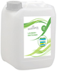 Excellence Laundry Destainer 10Ltr