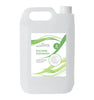 Excellence Machine Dishwasher 5ltr Bottle