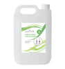 Excellence Purple Beer Line Cleaner 5 Ltr