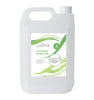 Excellence Alcohol Hand Gel 5ltr Bottle
