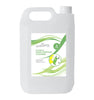 Excellence Peardrop Hard Surface Cleaner 5ltr Bottle