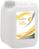 Excellence Premium E.3 Laundry Conditioner 10Ltr