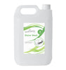 Excellence Sluice Wash 5ltr