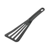 Matfer Bourgeat High Heat Spatula J066