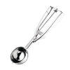 Vogue Stainless Steel Portioner Size 16 J092