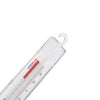 Hygiplas Hanging Freezer Thermometer J211