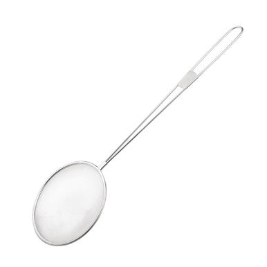 Vogue Skimmer 8" J674