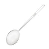 Vogue Skimmer 8" J674