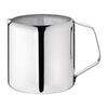 Olympia Concorde Stainless Steel Milk Jug 285ml J733
