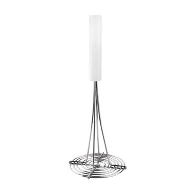 Vogue Round Potato Masher J741