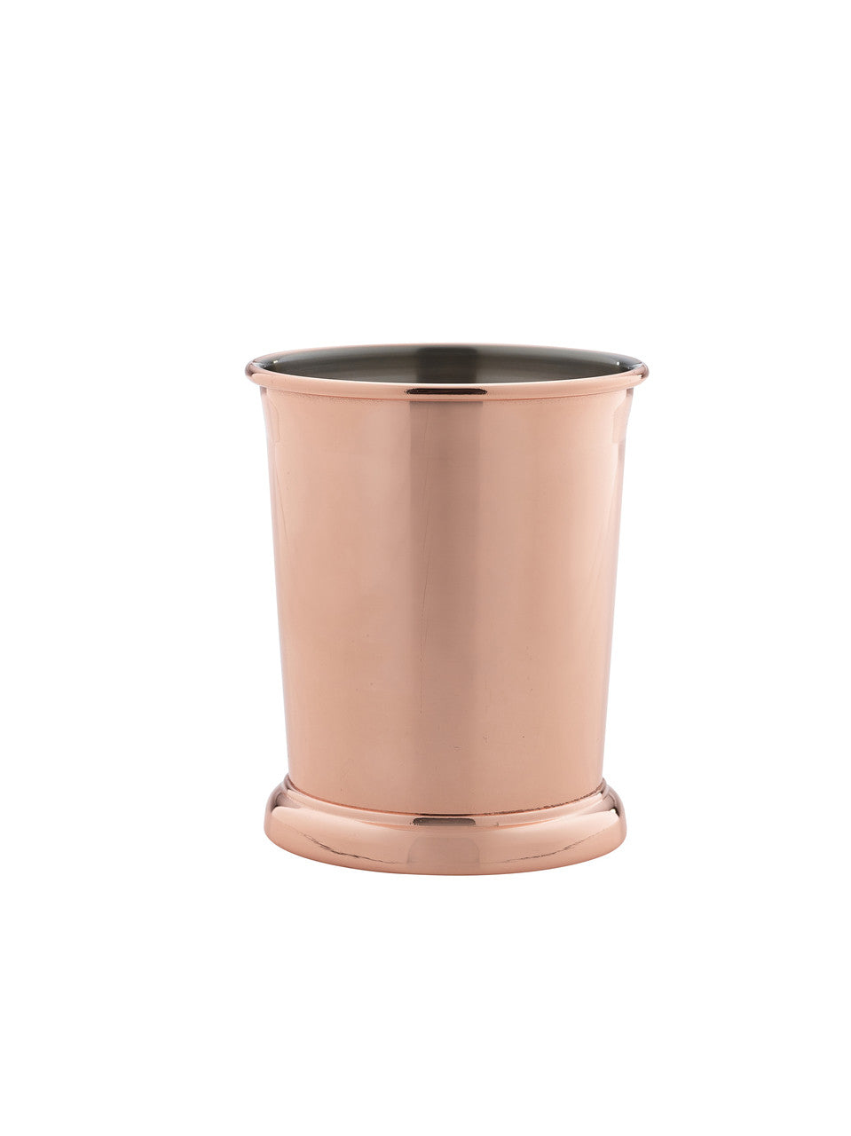 Copper Julep Cup 38.5cl/13.5oz