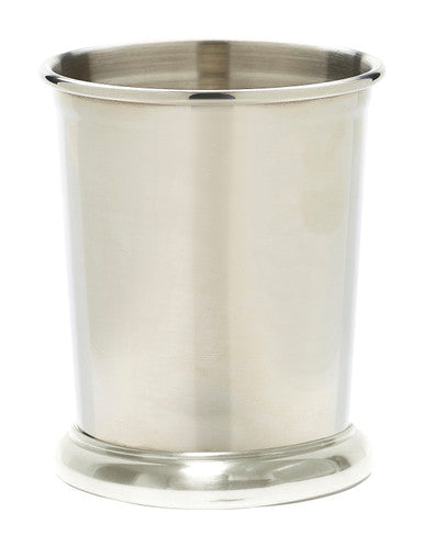 Stainless Steel Julep Cup 38.5cl/13.5oz