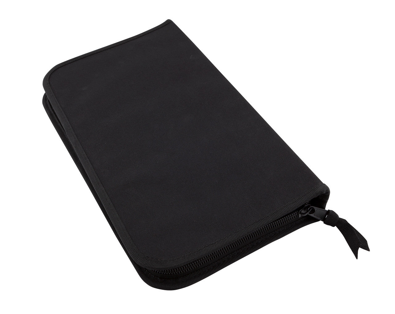 Genware Knife Case - 7 Compartment Group Image