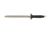 10" Oval Diamond Sharpening Steel