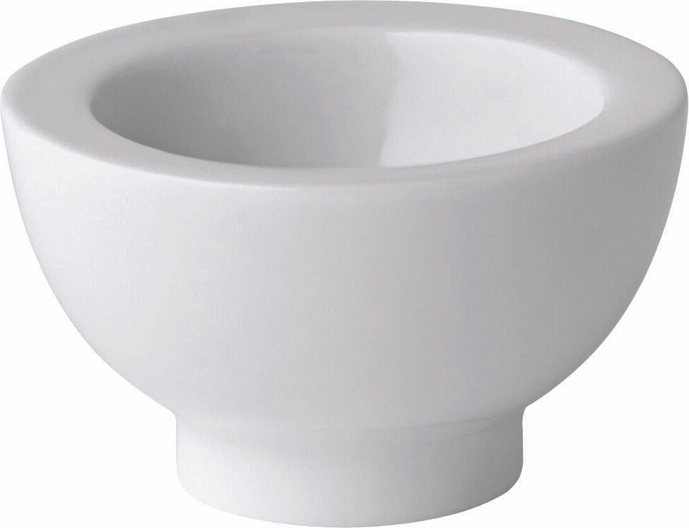 Utopia Titan Pinch Pot 2.5" (6cm) 12 Pack