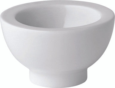 Utopia Titan Pinch Pot 2.5" (6cm) 12 Pack