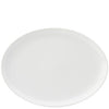 Utopia Titan Oval Plate 14" (36cm) 6 Pack