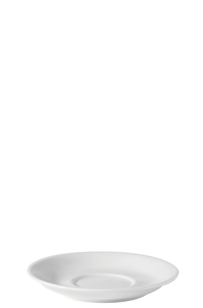 Utopia Titan Small Saucer 4.5" (12cm) 36 Pack