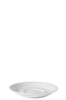 Utopia Titan Small Saucer 4.5" (12cm) 36 Pack