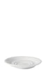 Utopia Titan Double Well Saucer 5.5" (15cm) 36 Pack