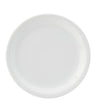 Utopia Titan Narrow Rimmed Plate 11" (28cm) 6 Pack