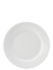 Utopia Titan Winged Plate 8.25" (21cm) 24 Pack