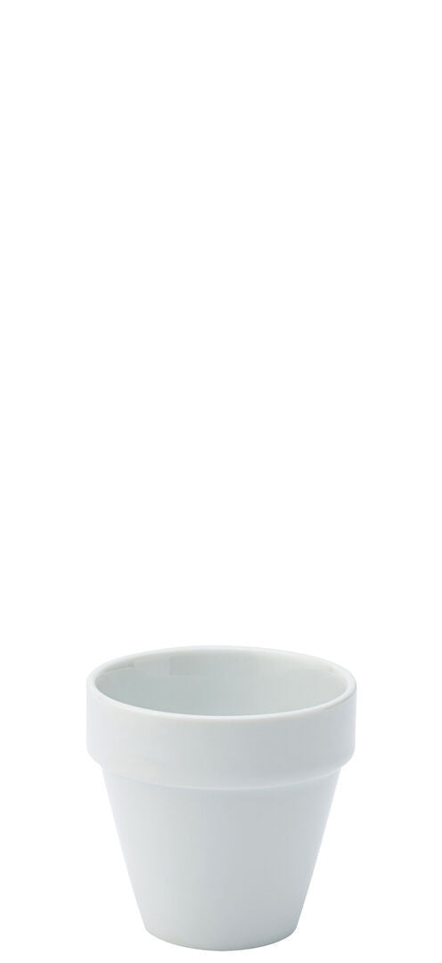 Utopia Titan Plant Pot 2.25" (5.75cm) 12 Pack