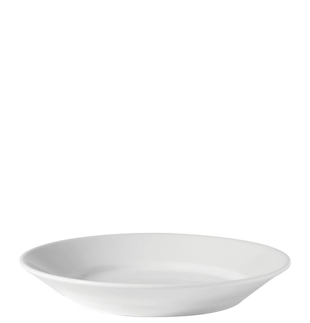 Utopia Titan Deep Winged Plate 11" (28cm) 6 Pack