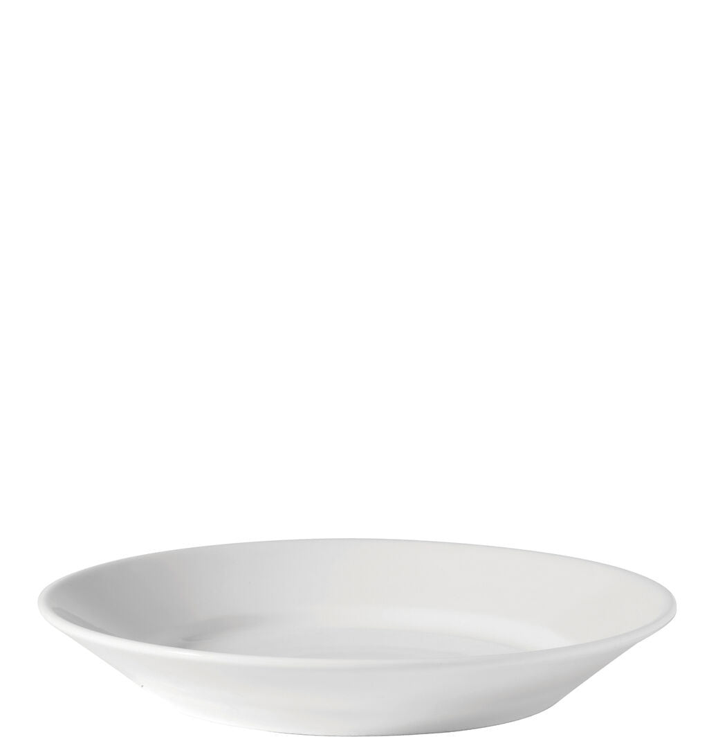 Utopia Titan Deep Winged Plate 12" (30cm) 6 Pack