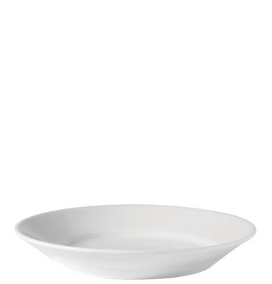Utopia Titan Deep Winged Plate 12" (30cm) 6 Pack
