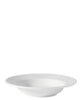 Utopia Titan Soup Plate 9" (23cm) 9.75oz (28cl) 30 Pack