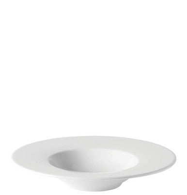 Utopia Titan Wide Rim Gourmet Bowl 12" (30cm) 18.75oz 6 Pack