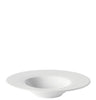 Utopia Titan Wide Rim Gourmet Bowl 12" (30cm) 18.75oz 6 Pack