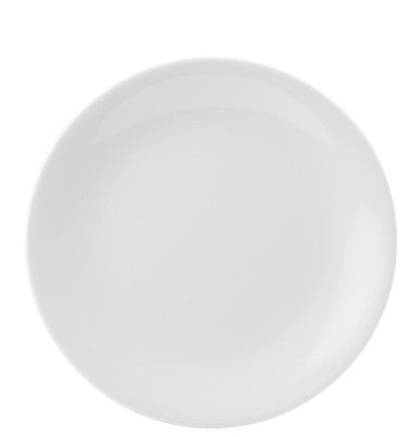 Utopia Titan Coupe Plate 12" (30cm) 6 Pack