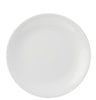 Utopia Titan Coupe Plate 12" (30cm) 6 Pack