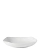 Utopia Titan Soft Square Deep Plate 8.5" (22cm) 24 Pack