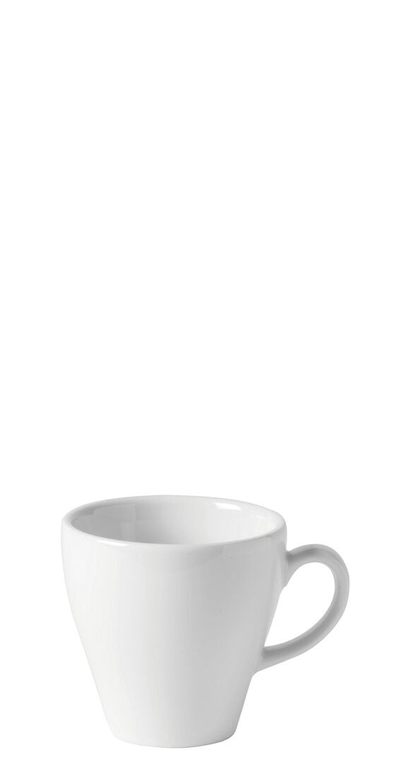 Utopia Titan Italiano Cup 3oz (9cl) 36 Pack
