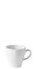 Utopia Titan Italiano Cup 3oz (9cl) 36 Pack