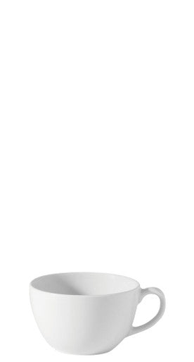 Utopia Titan Bowl Shaped Cup 3oz (9cl) 36 Pack